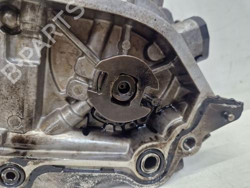 Vacuum pump OPEL ZAFIRA TOURER C (P12) 2.0 CDTi (75) | BP32343917M80