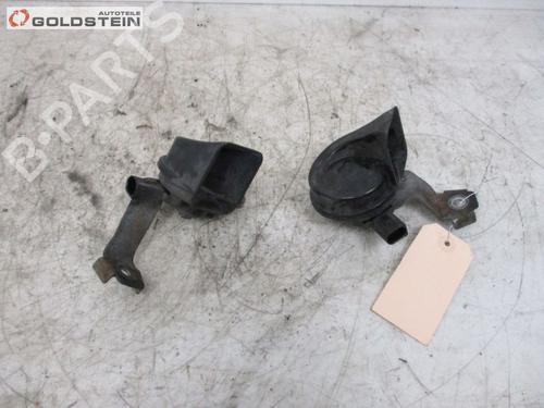 Used Horn Horn 37099541 37099541