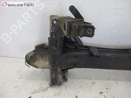 Subframe MERCEDES-BENZ SPRINTER 3-t Bus (B903) 312 D 2.9 (903.471, 903.472, 903.473) | BP28306588M9 