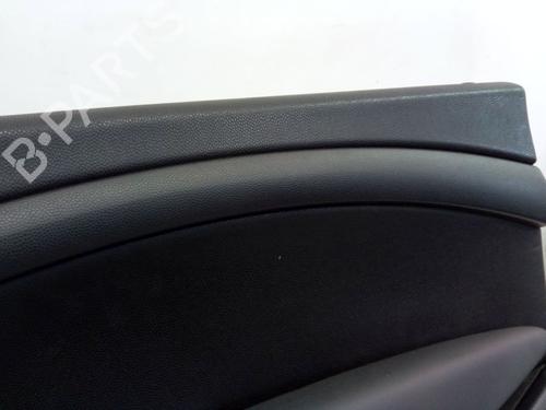 Front right panel MINI MINI CLUBMAN (R55) Cooper D | BP37135002C59 - Image 6