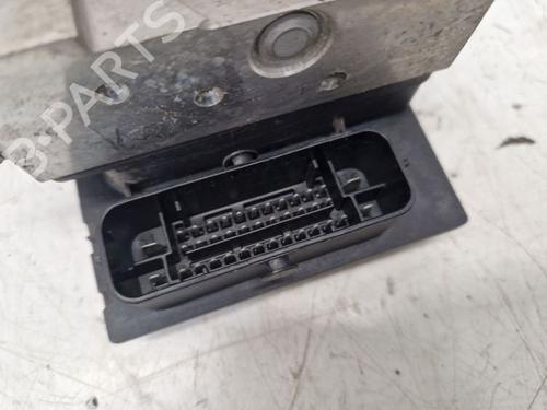 Electronic module FIAT DUCATO Van (250_) 120 Multijet 2,3 D | BP37136356M83 - Image 7