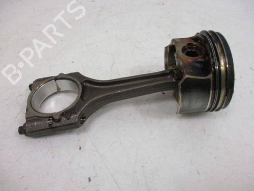 Other VW PASSAT B6 Variant (3C5) 2.0 TFSI | BP37112306O1 - Image 3