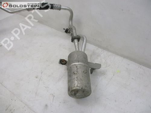 AC pipe FORD FOCUS C-MAX (DM2) 1.6 | BP18755199M126 