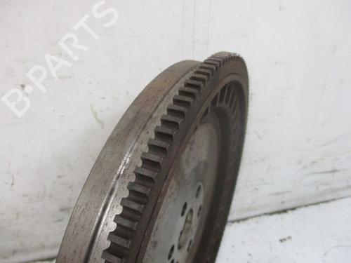 Kopling /lamell FORD FOCUS II Turnier (DA_, FFS, DS) 1.6 Ti | BP18799263M101 