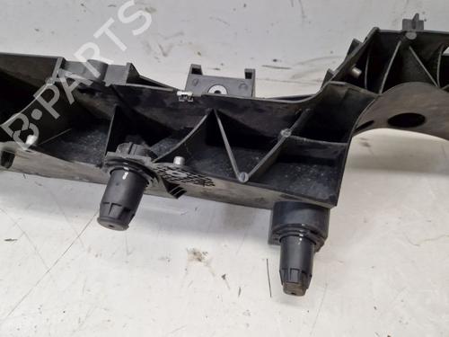 Crossmember RENAULT ZOE (BFM_) ZOE (BFMD) | BP29105960C162 