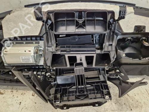 Other BMW X1 (E84) sDrive 18 i | BP30737048O1  - Image 7