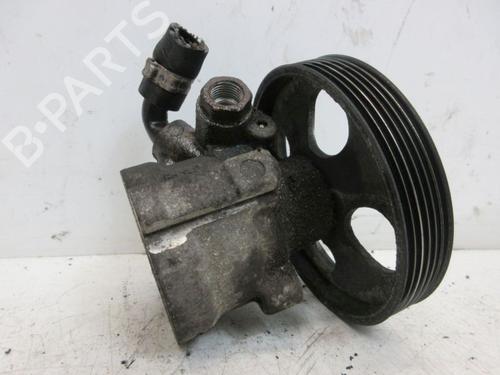 Steering pump FIAT QUBO (225_) 1.4 (225AXA1A) | BP19290950M99 