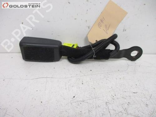 seat-buckle-kia-sorento-ii-xm-2009-2010-2011-2012-2013-2014-2015-2016-40163559 main image