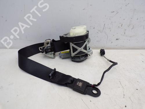 front-right-seatbelt-ford-fiesta-vi-cb1-ccn-2008-34289175 main image