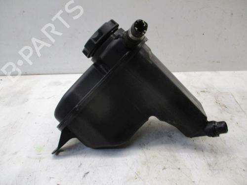 expansion-tank-bmw-3-touring-e91-2004-2005-2006-2007-2008-2009-2010-2011-2012-37117568 main image