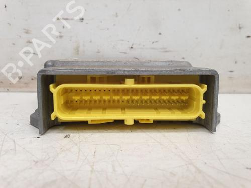 Control unit SKODA YETI (5L) 1.2 TSI | BP34738589M11  - Image 6