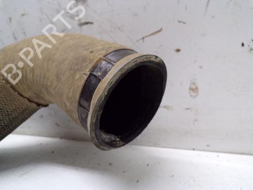 Pipe MAZDA 5 (CR) 2.0 CD (CR19) | BP29085443M125  - Image 5