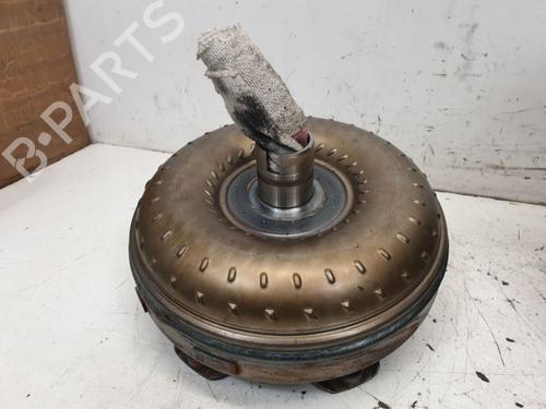 Altro BMW 5 (E60) 528 i (234 hp) 31811957