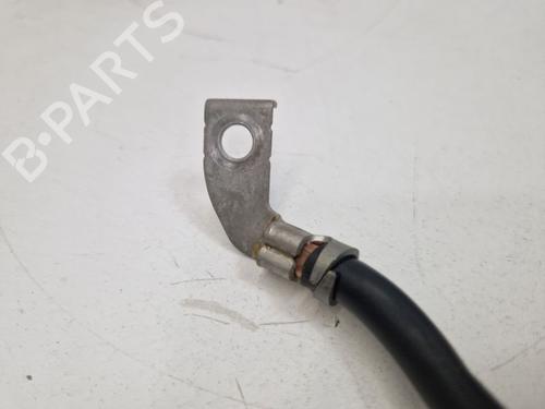 Cable BMW 5 (E60) 520 i | BP37232953E12 - Image 4