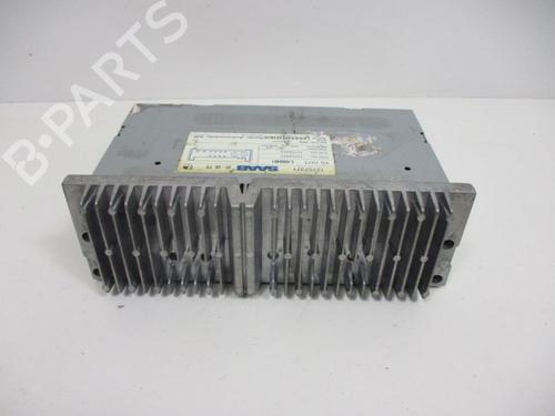 Elektronisk modul SAAB 9-3 (YS3F, E79, D79, D75) 1.9 TiD | BP18792936M83 