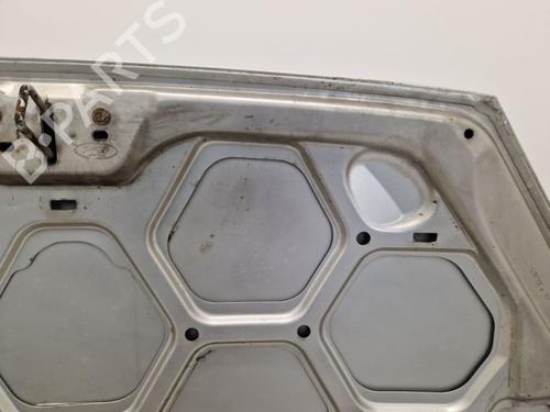 Hood FORD S-MAX (WA6) 2.0 | BP31703941C1 