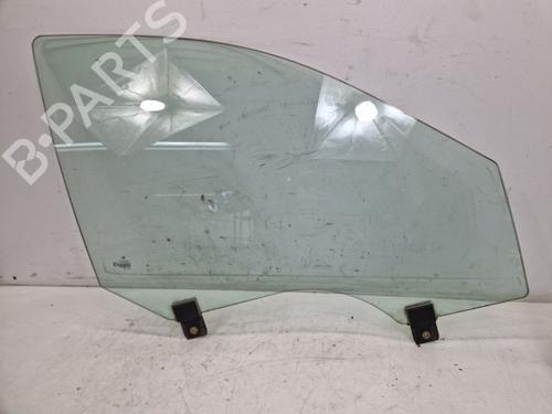 Used Front right quarter glass Front right quarter glass 37144747 37144747