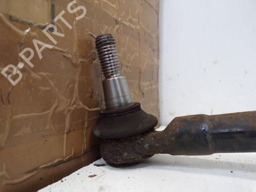 Steering rack FORD TRANSIT Van (FA_ _) 2.2 TDCi | BP37142799M22 - Image 4