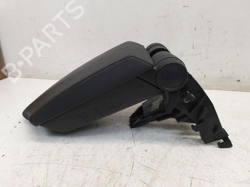 Armrest / Center console BMW 1 (E81) 116 i | BP34738727I20 - Image 5