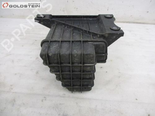 Air filter box MAZDA CX-7 (ER) 2.3 MZR DISI Turbo AWD (ER3P) | BP37103692M87 - Image 4