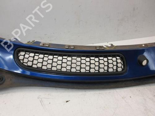 Other MINI MINI (R50, R53) One | BP29089125O1