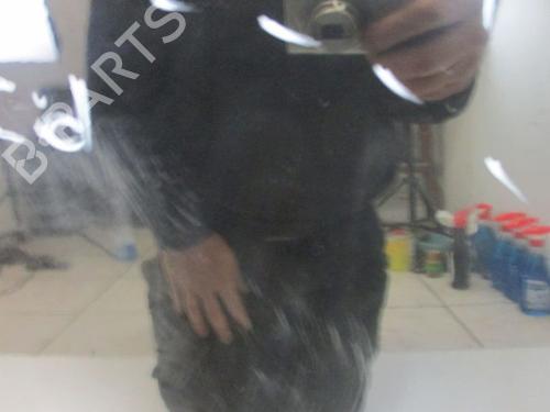 Dør højre fortil VW NEW BEETLE (9C1, 1C1) 2.0 | BP26647515C3 