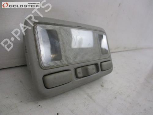 Interior roof light HONDA HR-V (GH_) 1.6 16V 4WD (GH2, GH4) | BP18752843I8