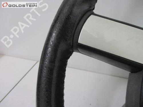 Steering wheel CHRYSLER 300C (LX, LE) 3.5 | BP37109052C49 - Image 4