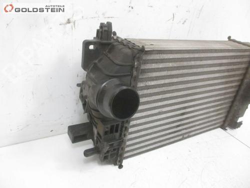 Intercooler OPEL MERIVA B MPV (S10) 1.3 CDTI (75) | BP37107991M30 - Image 3