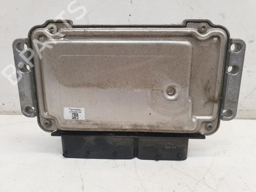 Engine control unit (ECU) ALFA ROMEO MITO (955_) 1.4 (955AXB1B) | BP33908144M57  - Image 5