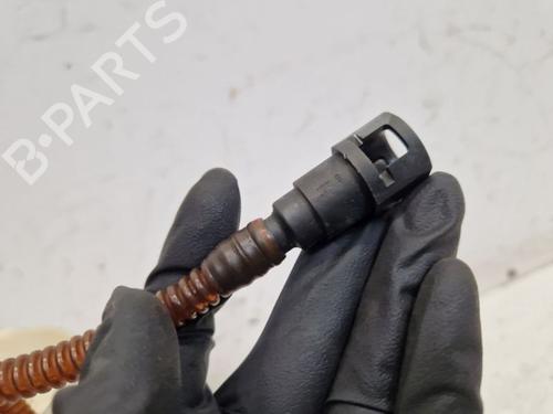 Fuel pump BMW X3 (E83) 2.5 i | BP37141784M76 - Image 5