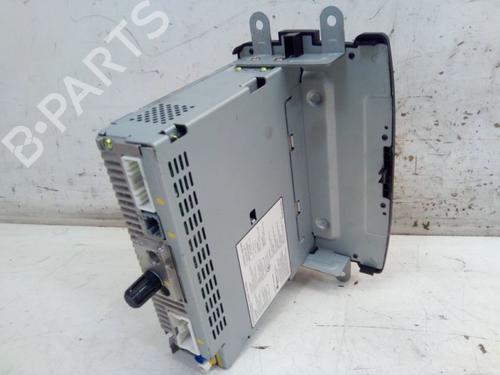 Electronic module DACIA DOKKER Box Body/MPV 1.2 TCe 115 (FEAY) | BP37138294M83 - Image 6