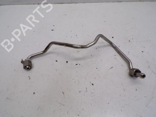 Used Pipe BMW 3 (F30, F80) M3 (431 hp) 18805049