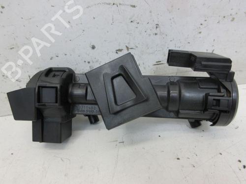 Switch FORD FOCUS III Saloon 1.6 Flexifuel | BP38027751I30 - Image 3