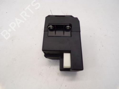 Switch ALFA ROMEO BRERA (939_) 3.2 JTS Q4 (939.DXG22) | BP37132395I30 - Image 5