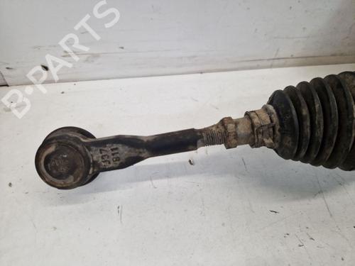 Steering rack AUDI A6 C6 Avant (4F5) 3.2 FSI quattro | BP35947711M22 - Image 6