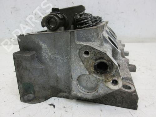 Cylinder head JEEP WRANGLER III (JK) 3.8 | BP28112602M5 