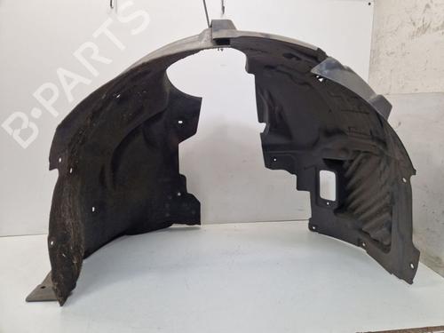 Used Wheel arch Wheel arch 39062906 39062906