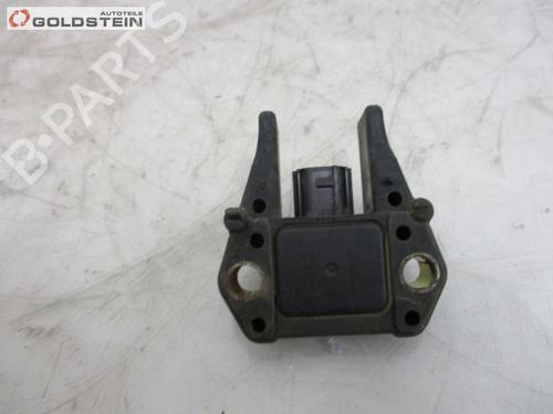 Electronic sensor TOYOTA RAV 4 II (_A2_) 2.0 D 4WD (CLA20_, CLA21_, CLA20R, CLA21R) | BP37099582M84 - Image 3