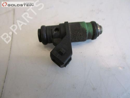 Used Injector RENAULT LAGUNA II Grandtour (KG0/1_) 1.8 16V (KG0B, KG0M) (120 hp) 15108488