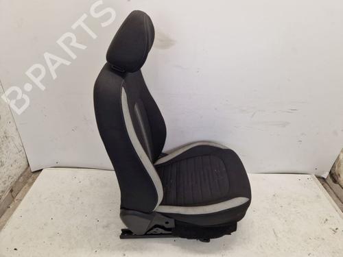 Left front seat HYUNDAI i10 III (AC3, AI3) 1.0 MPi | BP38029133C15 - Image 8