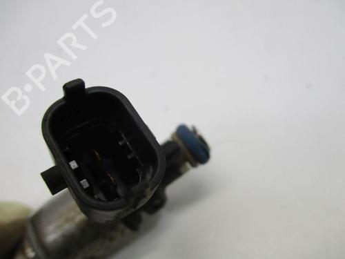 Injector KIA SOUL I (AM) 1.6 GDI | BP37118945M100 - Image 5