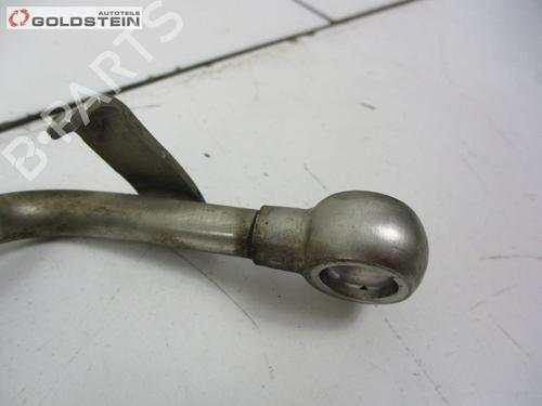 Pipe AUDI TT (8J3) 2.0 TFSI | BP37106898M125 - Image 4