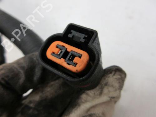 Wiring harness HYUNDAI i30 Estate (FD) 1.6 CRDi | BP30668040E16 