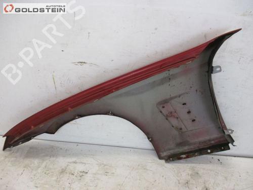 Right front fenders CHRYSLER CROSSFIRE Roadster 3.2 | BP18759255C42 