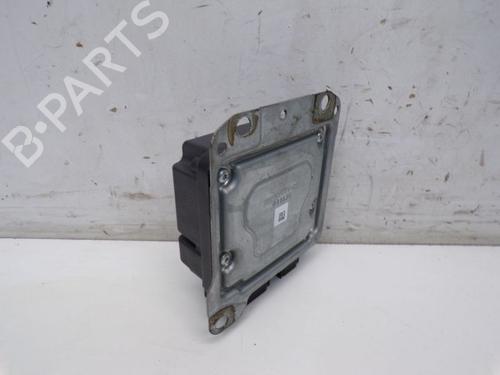 Control unit FORD MONDEO V Hatchback (CE) 1.5 EcoBoost | BP37132925M11 - Image 4