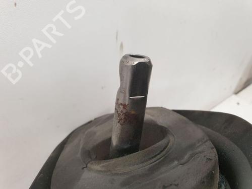 Steering rack FORD GALAXY II (WA6) 1.8 TDCi | BP37146481M22 - Image 9