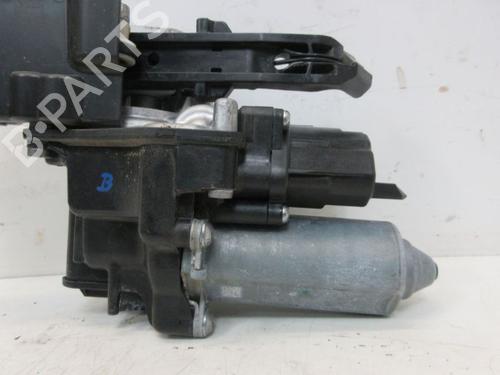 Electronic sensor MERCEDES-BENZ EQS (V297) EQS 450+ (297.123) | BP37130859M84  - Image 7
