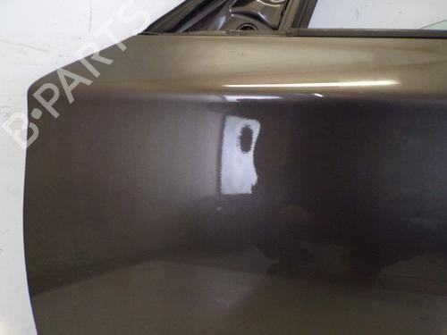 Left front door BMW 1 (E87) 116 i | BP29101264C2 