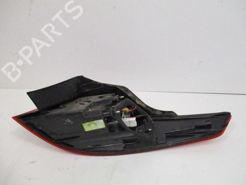 Left taillight KIA SORENTO II (XM) 2.4 CVVT | BP40169863C34 - Image 6